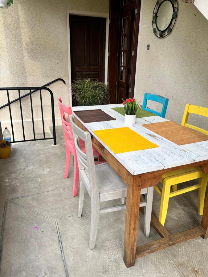 Fossemagne Domaine Le Manoir, Gites De Charme Et De Caractere Avec Piscines Privatisees Et Spa Nordique מראה חיצוני תמונה