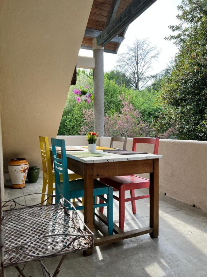 Fossemagne Domaine Le Manoir, Gites De Charme Et De Caractere Avec Piscines Privatisees Et Spa Nordique מראה חיצוני תמונה